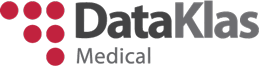 Dataklas MVS